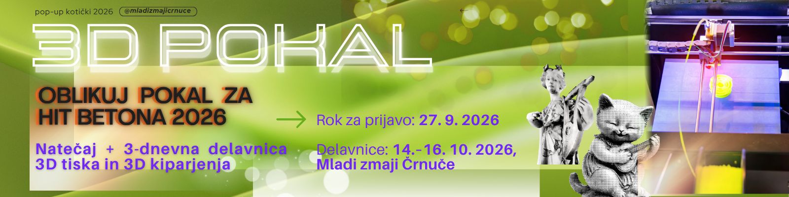 Novica