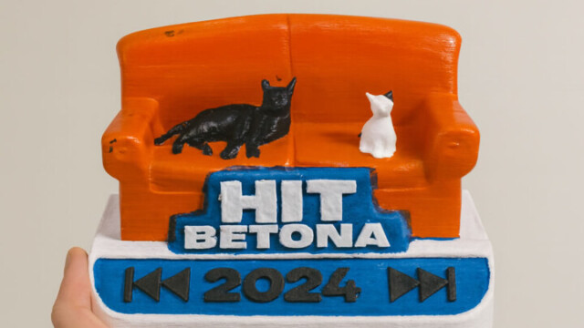 foto v novici Pokal-Hit-Betona-2024-640x360