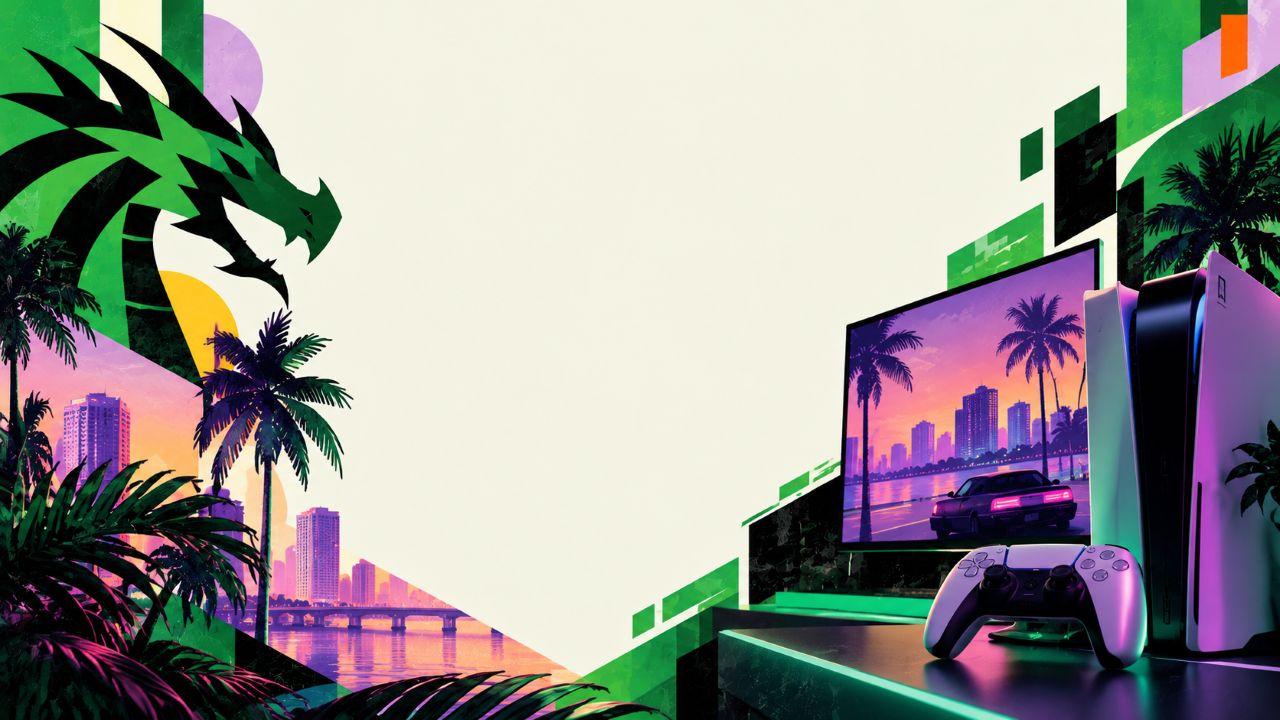 GTA VI