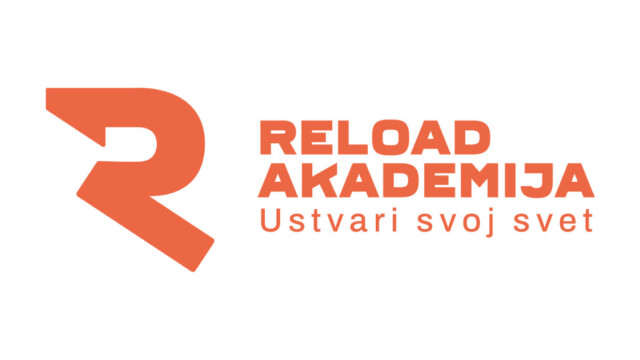 Predavanje o izdelavi videoiger