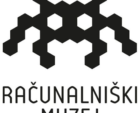 Retro gaming in digitalni izzivi z Računalniškim muzejem