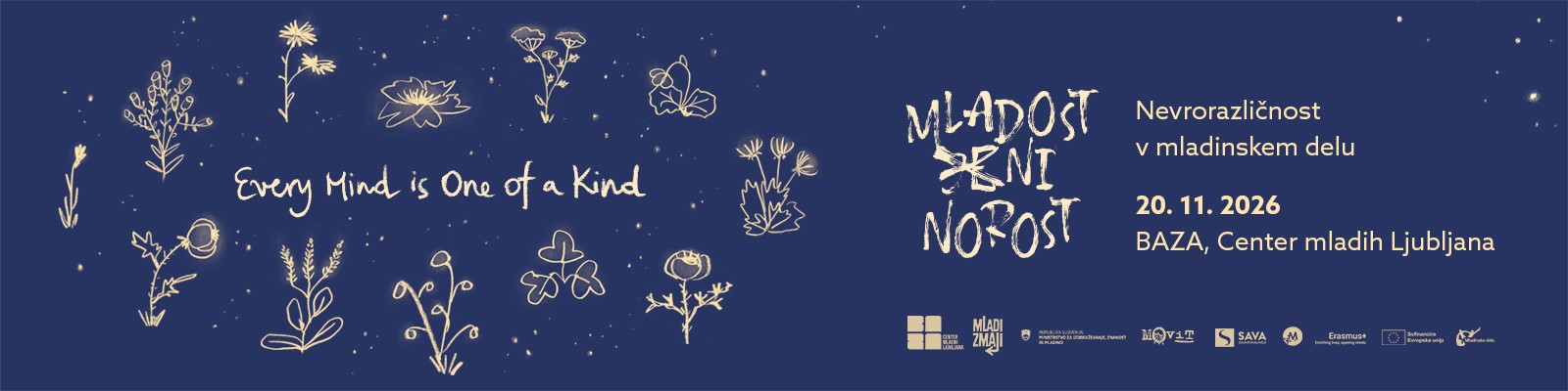 Mladi-zmaji_Mladost-ni-norost_Nevrorazlicnost_google-forms-banner_2026-09-16 (1)